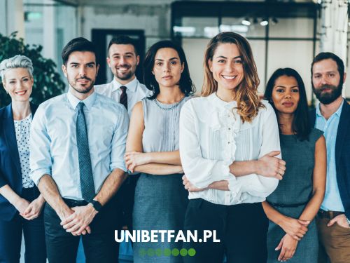 UNIBETFAN.PL TEAM