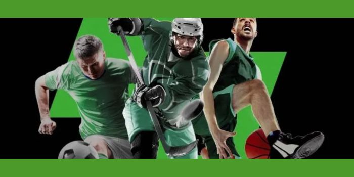 Unibet najlepsze kasyna online