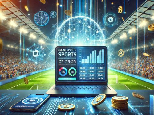 Zakłady sportowe Unibet