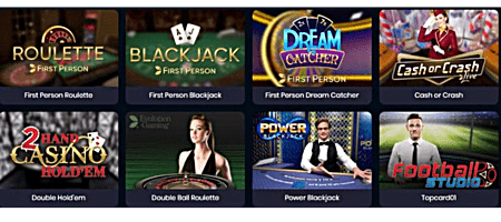 kasyno unibet online
