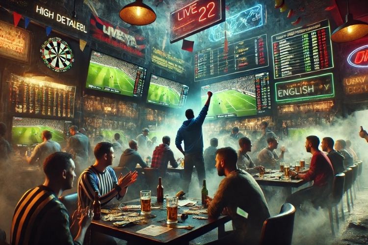 Legalnοść i licencje bet casino