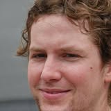Picture of Adam Lewandowski